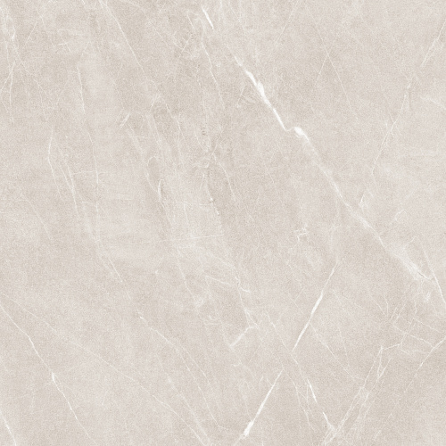 Керамогранит 010400001280 Ultima beige PG 01 (Ультима ) 60х60, Gracia Ceramica (Грация Керамика)