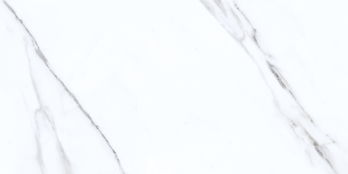 Плитка 00-00108692 Carrara (Каррара) Bianco 31,5х63, Azori (Азори)
