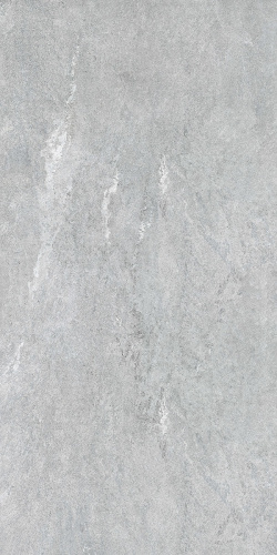 Керамогранит Гранитея G261 Kondjak (Конжак) Elegant 120х60 матовый