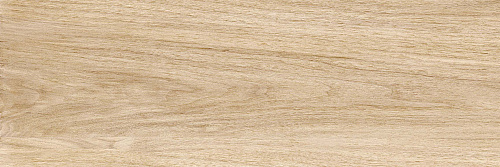 Керамогранит 010400001331 Siberia beige PG 01 (Сибирь ) 20х60, Gracia Ceramica (Грация Керамика)