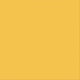 507093001 Vela (Вела) Ochra желтый плитка д/пола 33,3х33,3, Azori