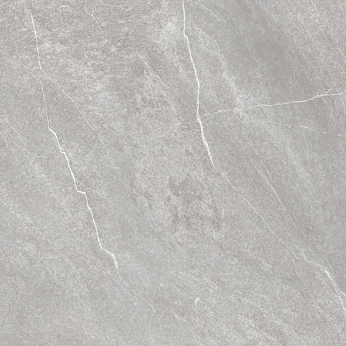 Керамогранит 010400001130 Abremo grey PG 01 v2 (Абремо ) 60х60, Gracia Ceramica (Грация Керамика)