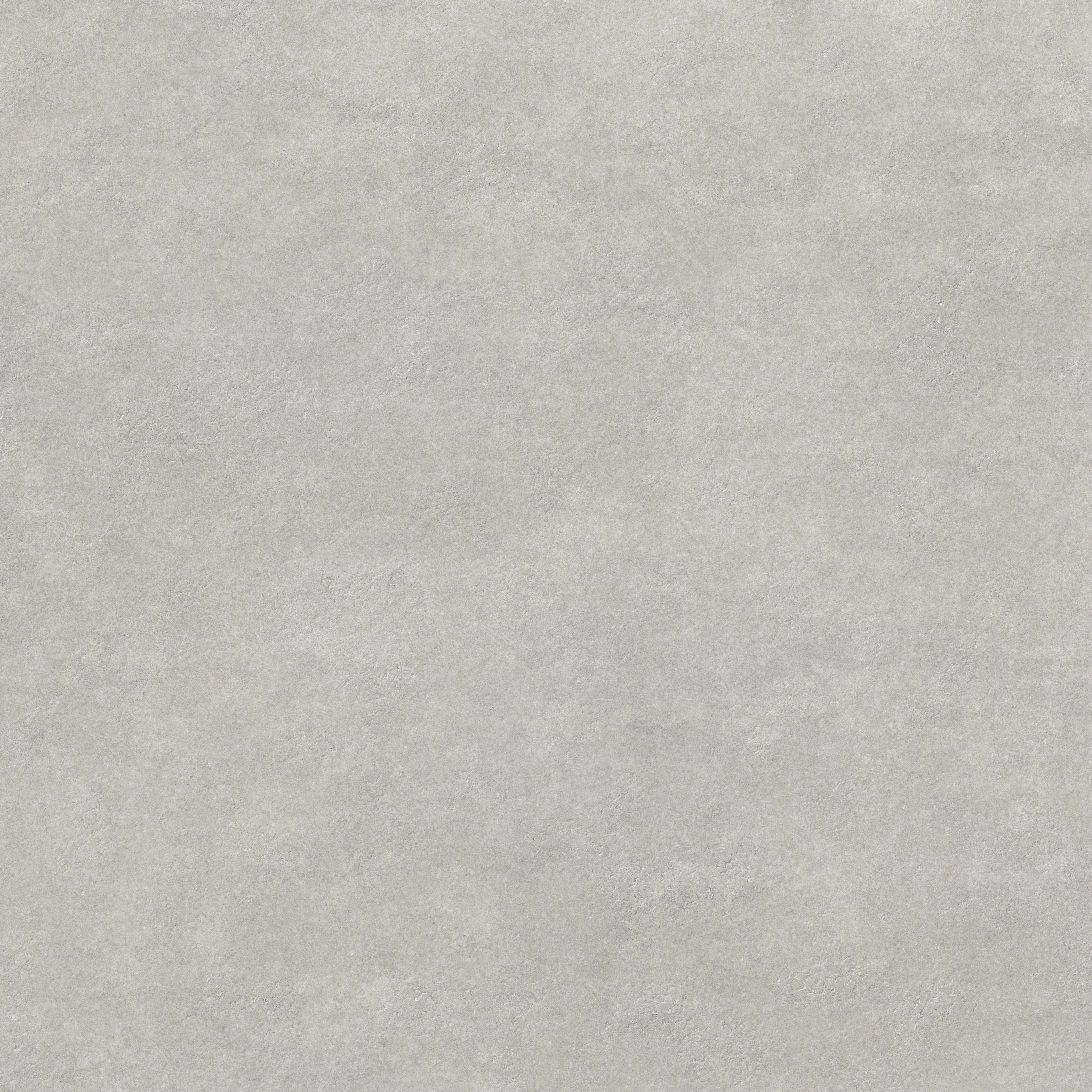 10400001069 Industry (Индоcтри) grey PG 01 керамогранит 45х45, Gracia Ceramica