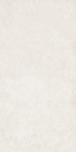 Плитка 00-00002985 Палладио (Palladio) Ivori 31,5х63, Azori (Азори)