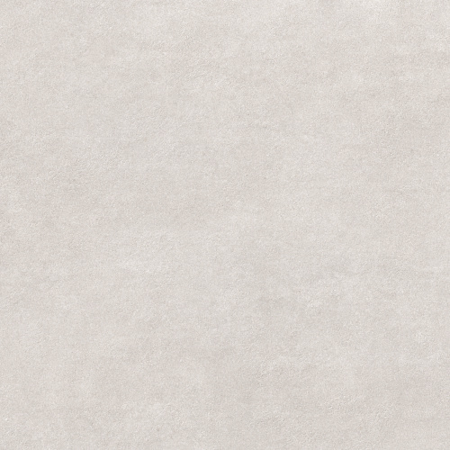 Плитка 010400001242 Beton beige PG 01 (Бетон ) 45х45, Gracia Ceramica (Грация Керамика)