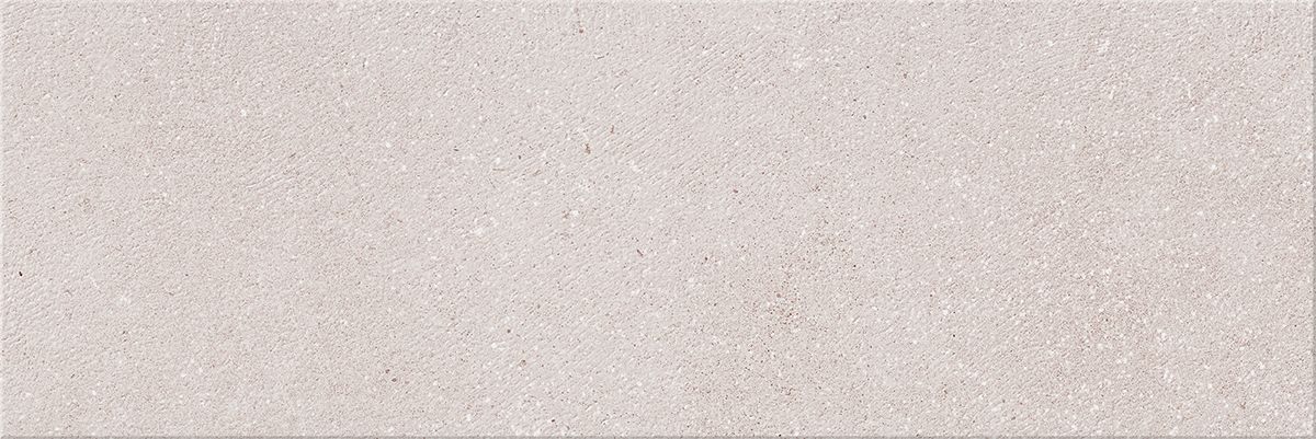 Плитка 506131202 Odense (Одэнс) Light 24,2х70, Eletto Ceramica (Элетто Керамика)