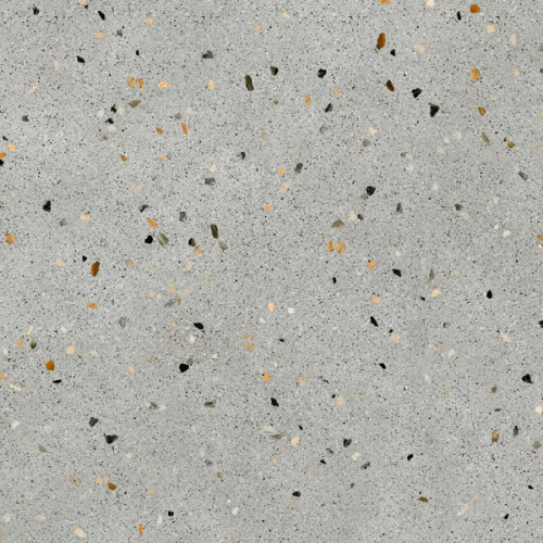 Керамогранит Granite Concepta Grey (Концепта) серый матовый MR 59,9х59,9, Idalgo (Идальго)