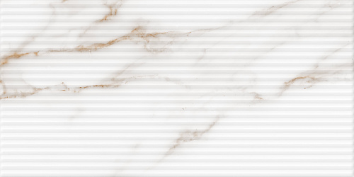 Плитка 010100001762 Carrara gold matt wall 02 (Каррара ) 30х60, Gracia Ceramica (Грация Керамика)