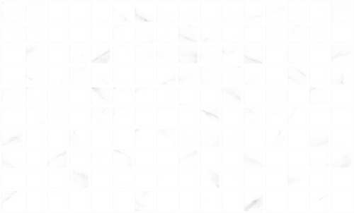 10100001398 Libretto (Либрэтуу) white wall 02 плитка для стен 30х50, Gracia Ceramica