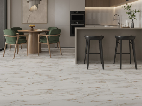 Коллекция плитки Royal (Роял) 45х45, Gracia Ceramica
