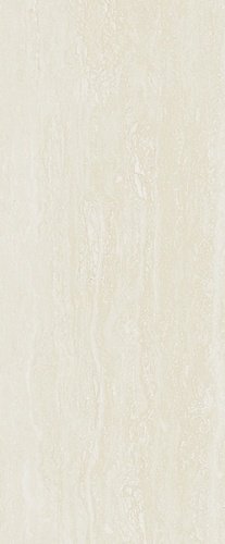 10100000825 Regina beige wall 01 глянцевая плитка для стен 25х60, Gracia Ceramica