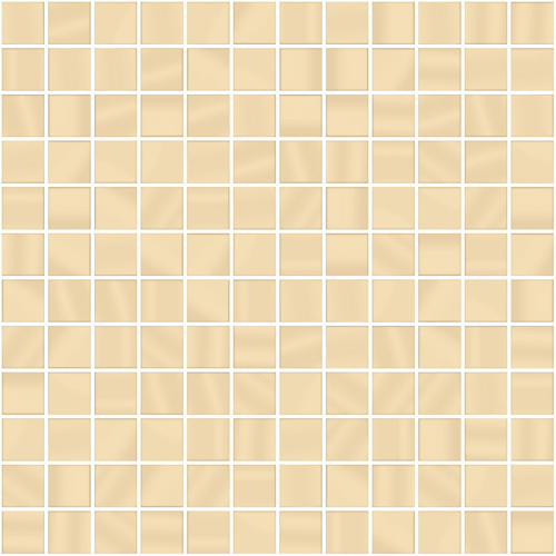 Плитка 20009 Темари бежевый светлый глянцевый 29,8x29,8x0,35, Kerama Marazzi (Керама Марацци)