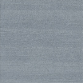 506563101 Aura (Аура) Atlantic голубой плитка для пола 42х42, Azori
