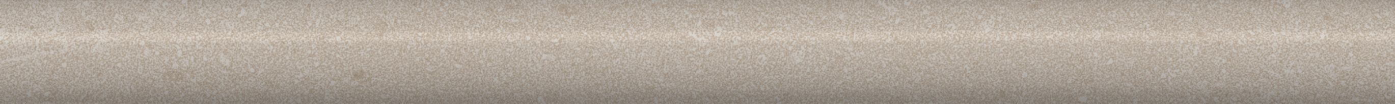 SPA060R Про Матрикс бежевый бордюр 30х2,5, Kerama Marazzi