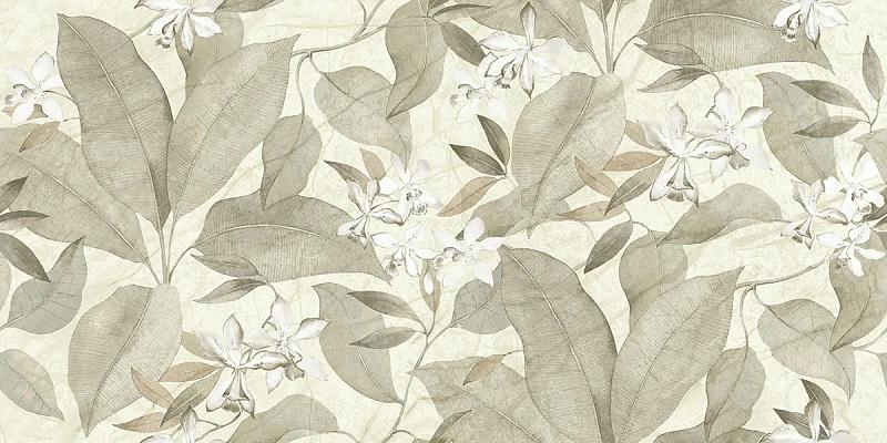 Плитка 00-00110096 River Decor 31,5х63, Azori (Азори)