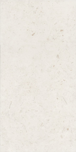 Плитка 11205R Карму бежевый светлый матовый обрезной 30x60x0,9, Kerama Marazzi (Керама Марацци)