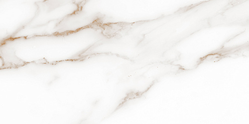 Плитка 010100001767 Carrara gold glossy wall 01 (Каррара ) 30х60, Gracia Ceramica (Грация Керамика)