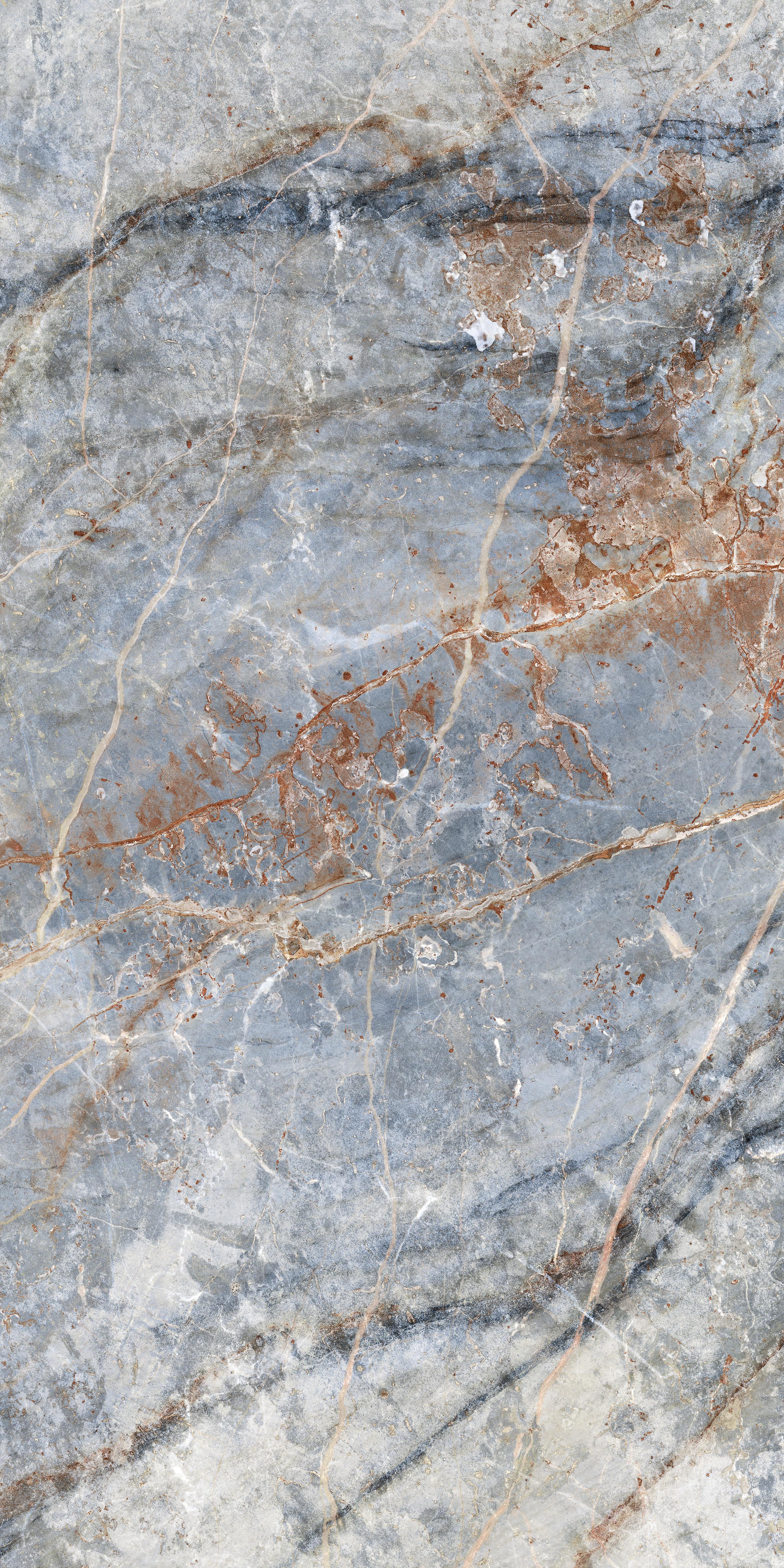 A17787 Spark (Спарк) синий керамогранит 44,8х89,8, Cersanit