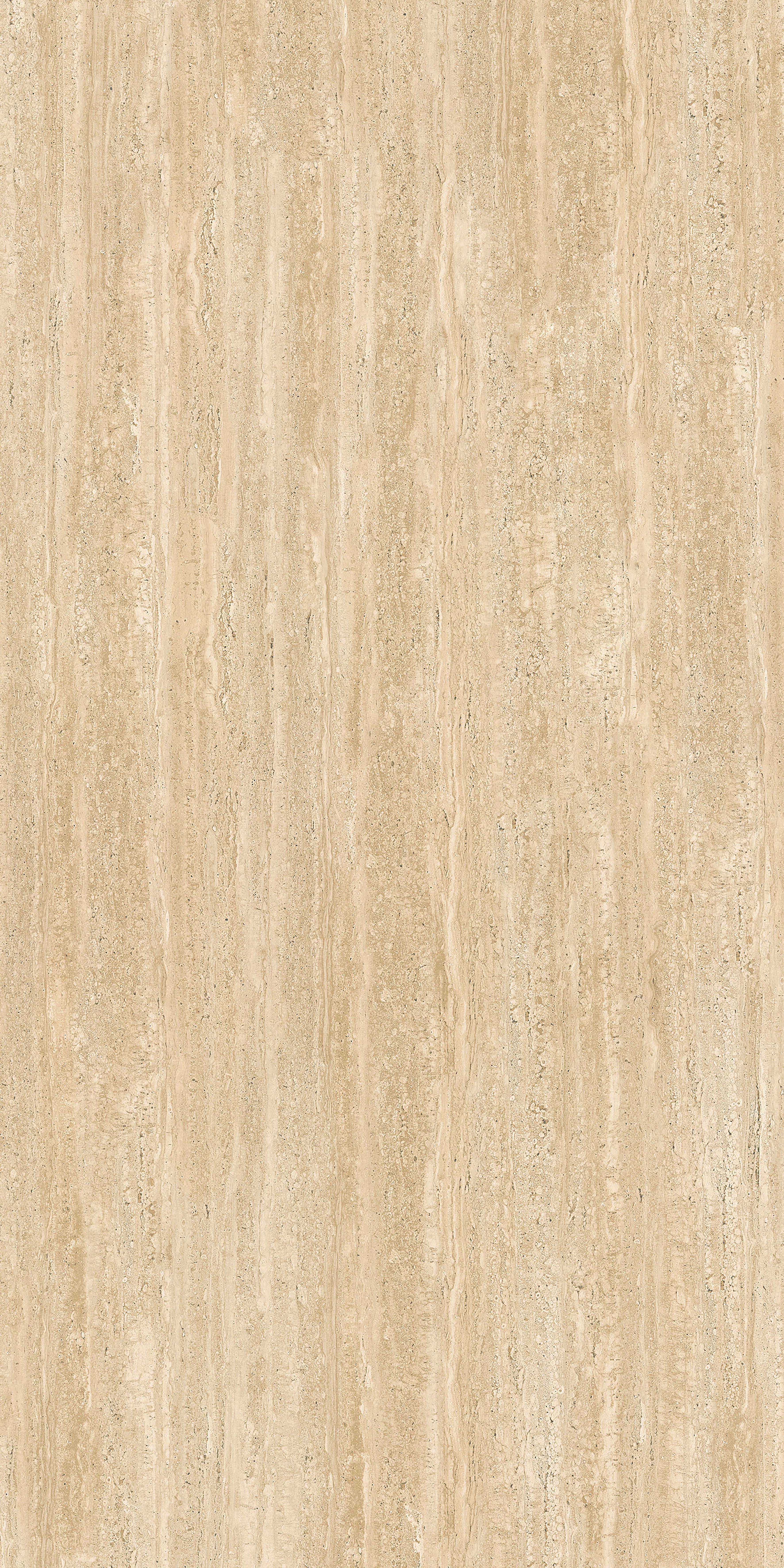 A17422 Travertino (Травертино) бежевый рельеф ректификат керамогранит 60х120, Cersanit