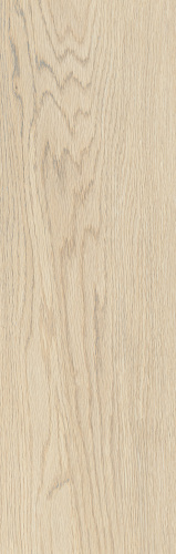 Керамогранит A17900 Teakwood бежевый светлый рельеф 18,5х59,8, Cersanit