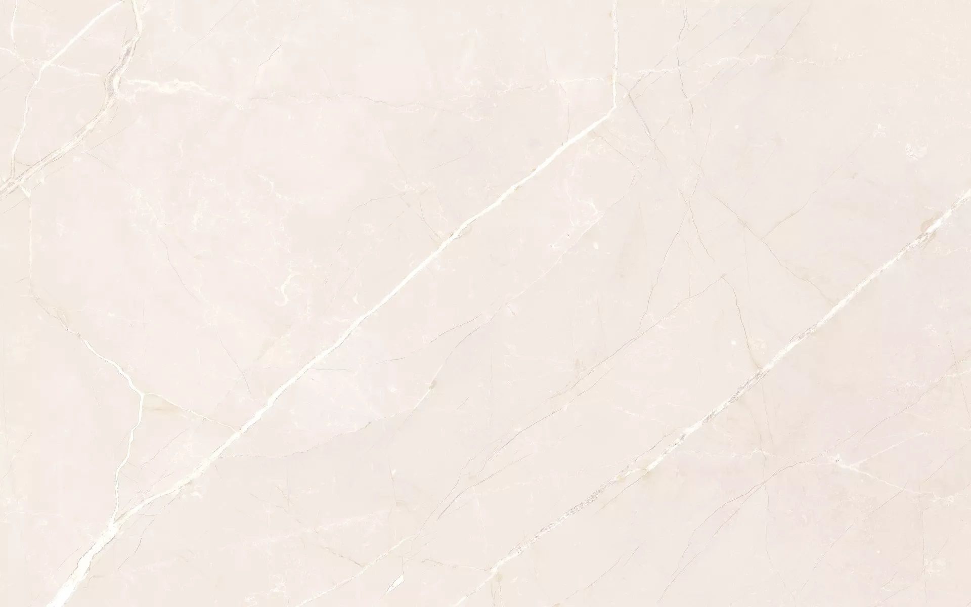 010100001276 Гармония бежевый верх 01 плитка для стен 25х40, Gracia Ceramica