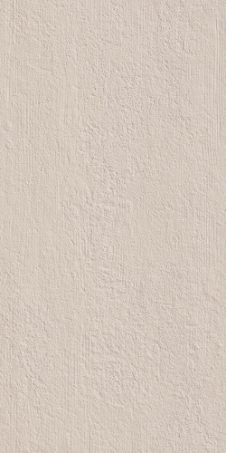 Плитка 508851101 Mallorca (Майорка) Mono Beige бежевый 31,5х63, Azori (Азори)