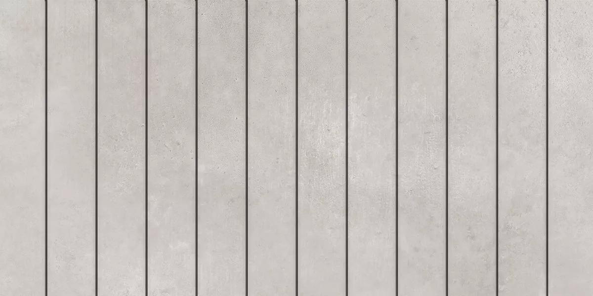 Плитка 00-00003280 Cemento Geometria 31,5х63, Azori (Азори)