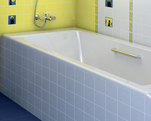 Коллекция керамогранита Конфетти 9,8х9,8, Kerama Marazzi (Керама Марацци)