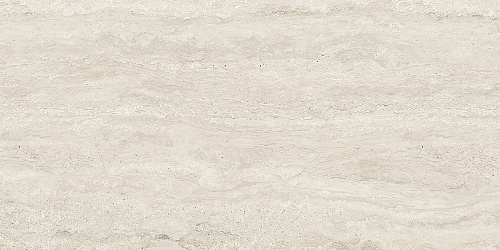Плитка 010100001770 Travertine beige wall 02 (Травертин ) 30х60, Gracia Ceramica (Грация Керамика)