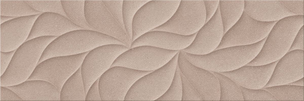 Плитка 506181102 Odense (Одэнс) Beige Fiordo 24,2х70, Eletto Ceramica (Элетто Керамика)