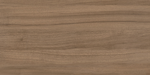 Плитка 010100001763 Walnut brown wall 01 (Волнат ) 30х60, Gracia Ceramica (Грация Керамика)