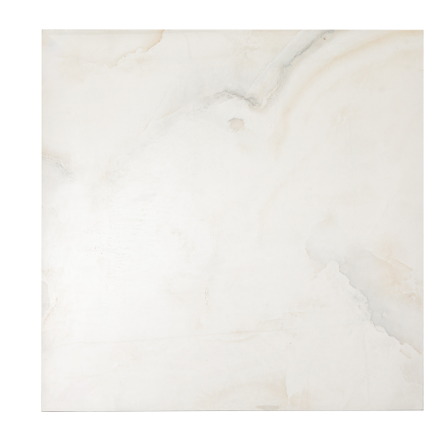 Керамогранит AB 1042G Dove Onix полированный 60х60, Absolut Gres