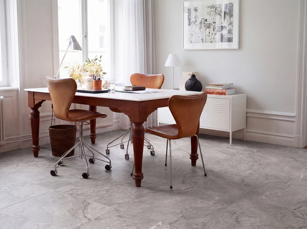 Коллекция керамогранита Arne (Арне) 60х60, Gracia Ceramica