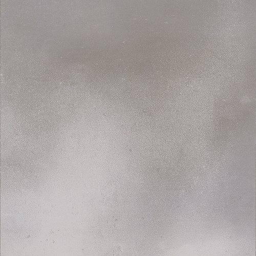 Керамогранит LO4R092 Loft серый 42х42, Cersanit