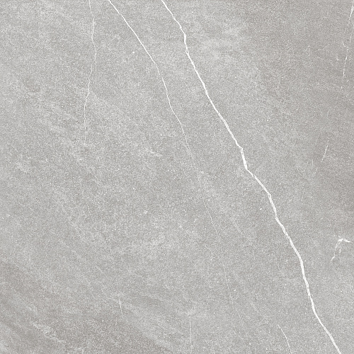 Керамогранит 010400001130 Abremo grey PG 01 v2 (Абремо ) 60х60, Gracia Ceramica (Грация Керамика)