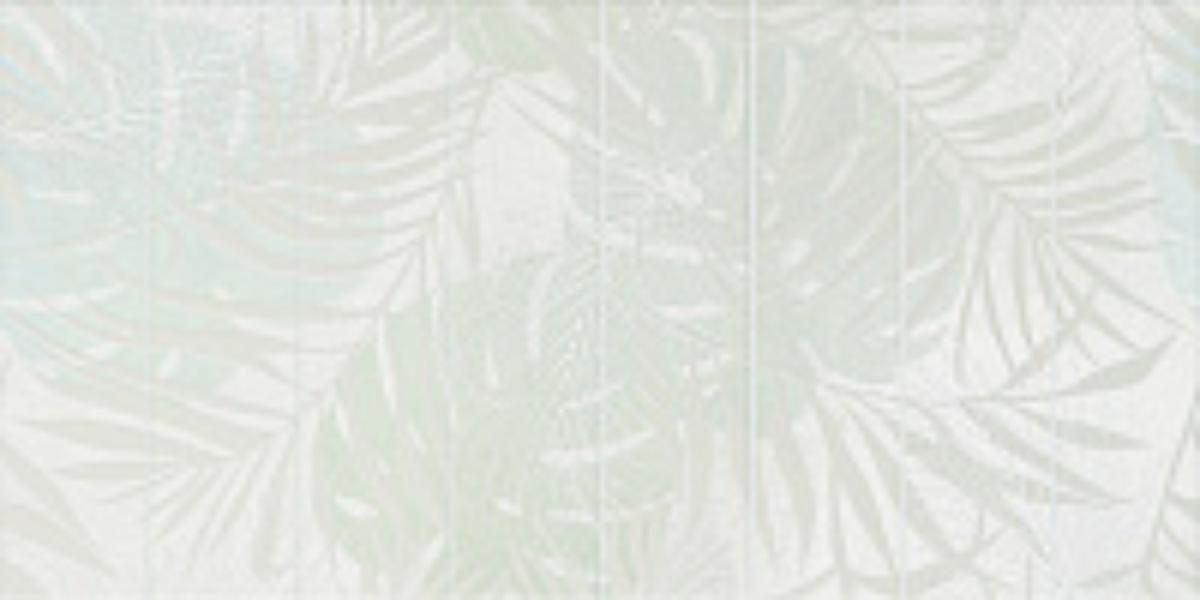 00-00003254 Bricks (Брикс) декор 31,5х63, Azori (Азори)