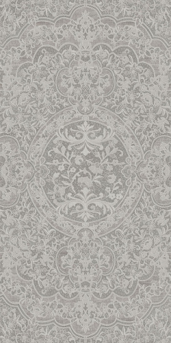 Керамический ковер VT\A629\SG591820R Ретичелла матовый обрезной 119,5x238,5x0,9, Kerama Marazzi (Керама Марацци)