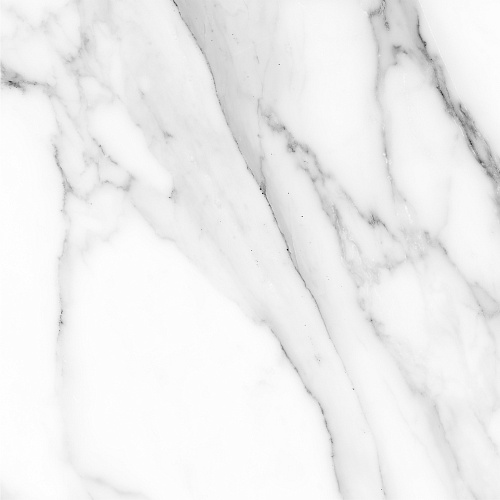 Керамогранит 010400001266 Extra white PG 02 (Экстра ) 60х60, Gracia Ceramica (Грация Керамика)