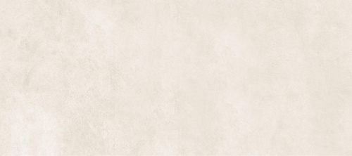 Плитка для стен 135660 Saz Yolu (Сазоли) матовая 20х45, Pieza ROSA