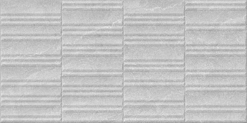 Плитка 010100001794 Stone grey wall 03 (Стоун ) 30х60, Gracia Ceramica (Грация Керамика)