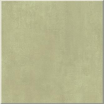 картинка 503603001 Триоль Верде зеленый плитка д/пола 33,3х33,3, Azori от магазина Плитбург 