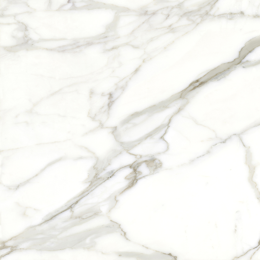 Керамогранит SG607020R Angel Blanco матовый 59,5х59,5, Laparet