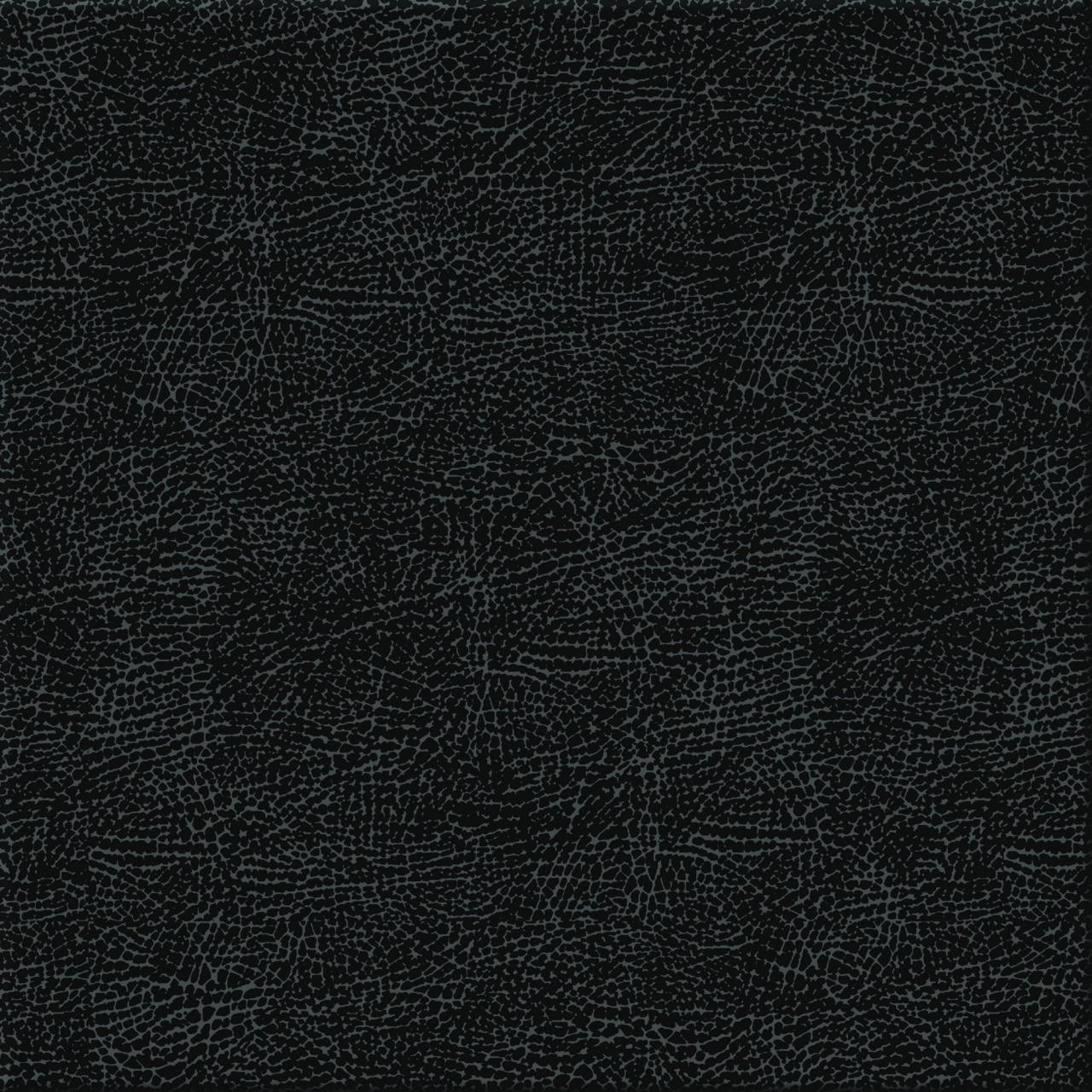 картинка 721293 Таурус черный д/пола КГ  33х33, М-квадрат от магазина Плитбург 
