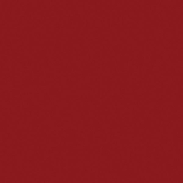 Плитка 5188 Калейдоскоп бордо матовый 20x20x0,69, Kerama Marazzi (Керама Марацци)