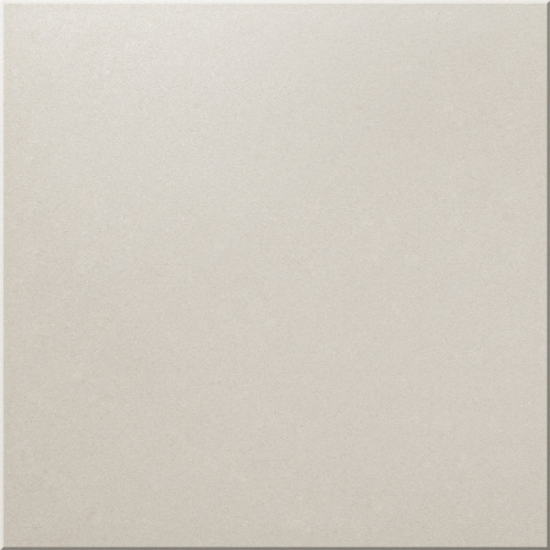 Керамогранит Уральский гранит U100M Стандарт молочный 30х30х8 матовый