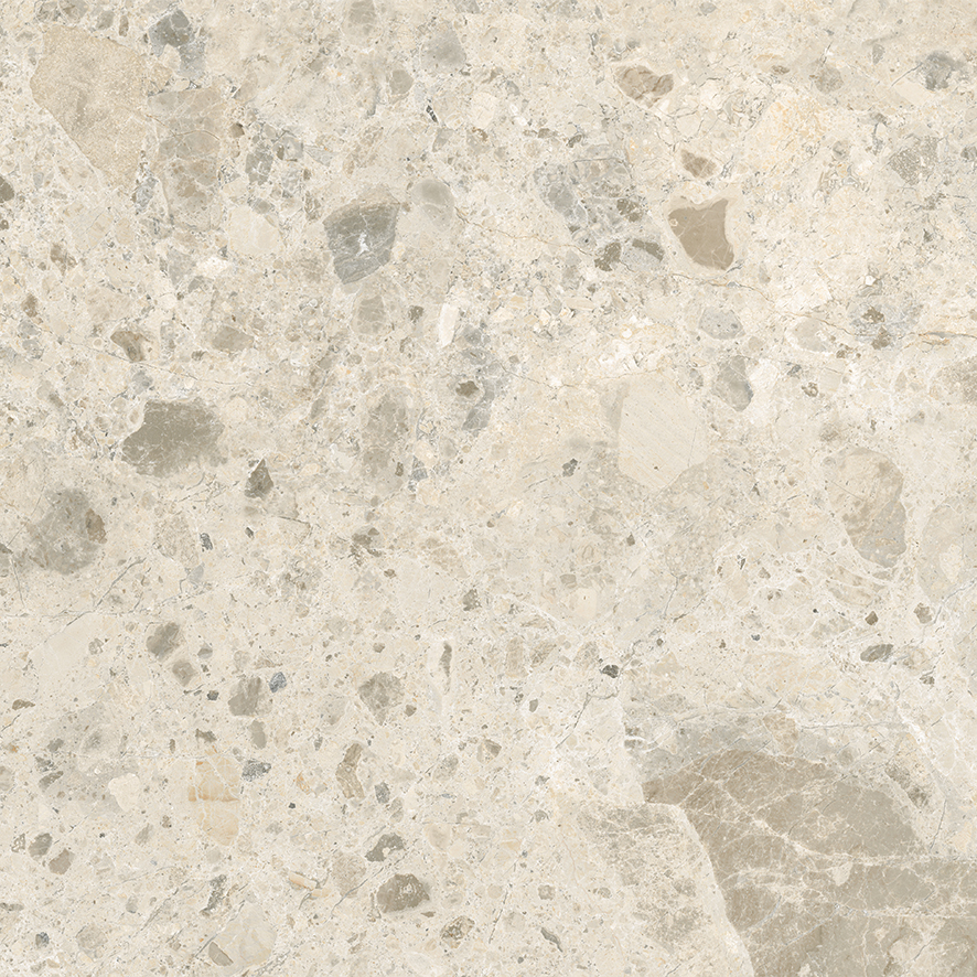 Керамогранит LP6060G0231R Astoria Beige структурный 59,5х59,5, Laparet