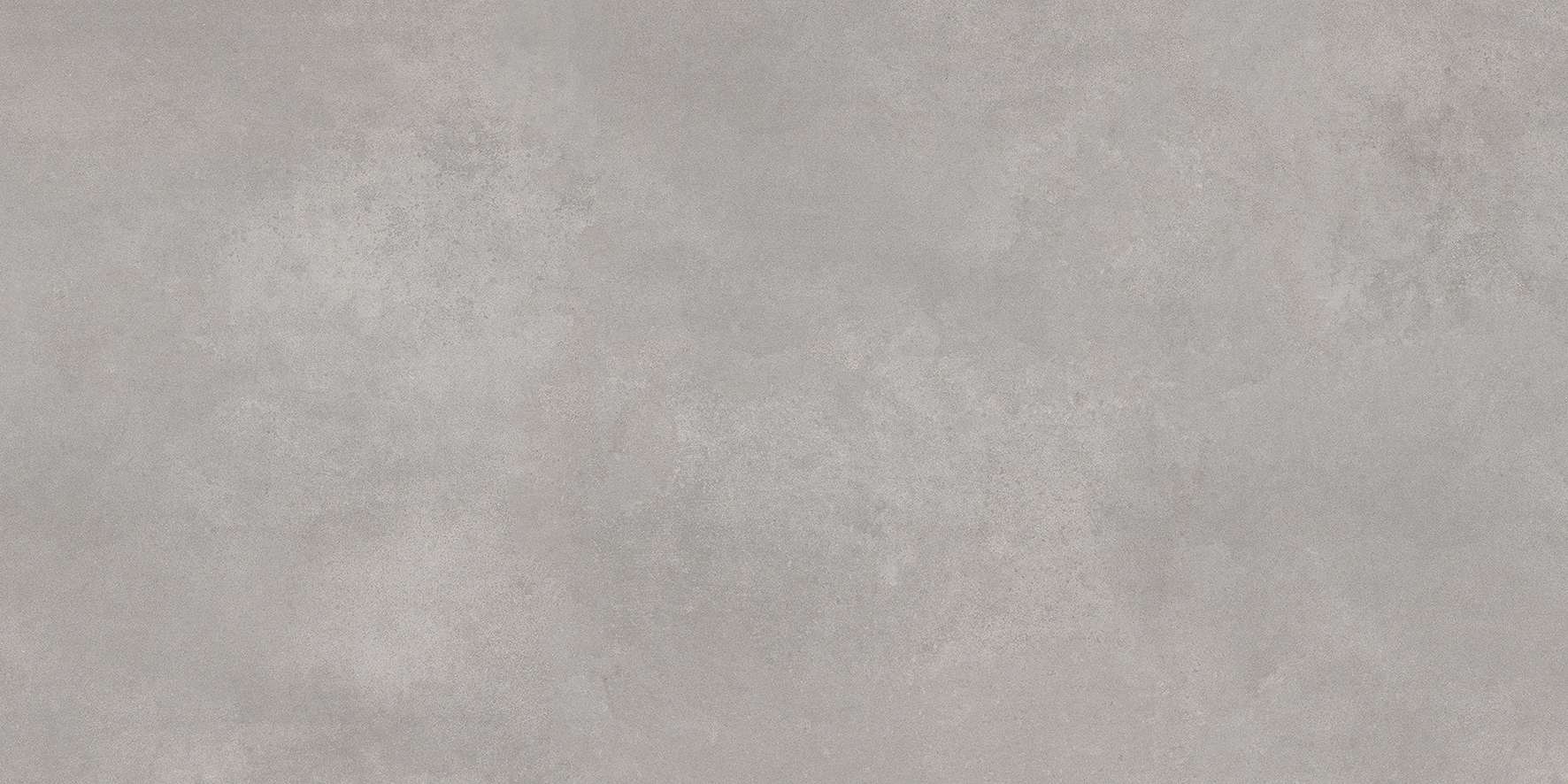 Керамогранит Ceradim Concrete Courage Grey Матовый 60х120, Ceradim