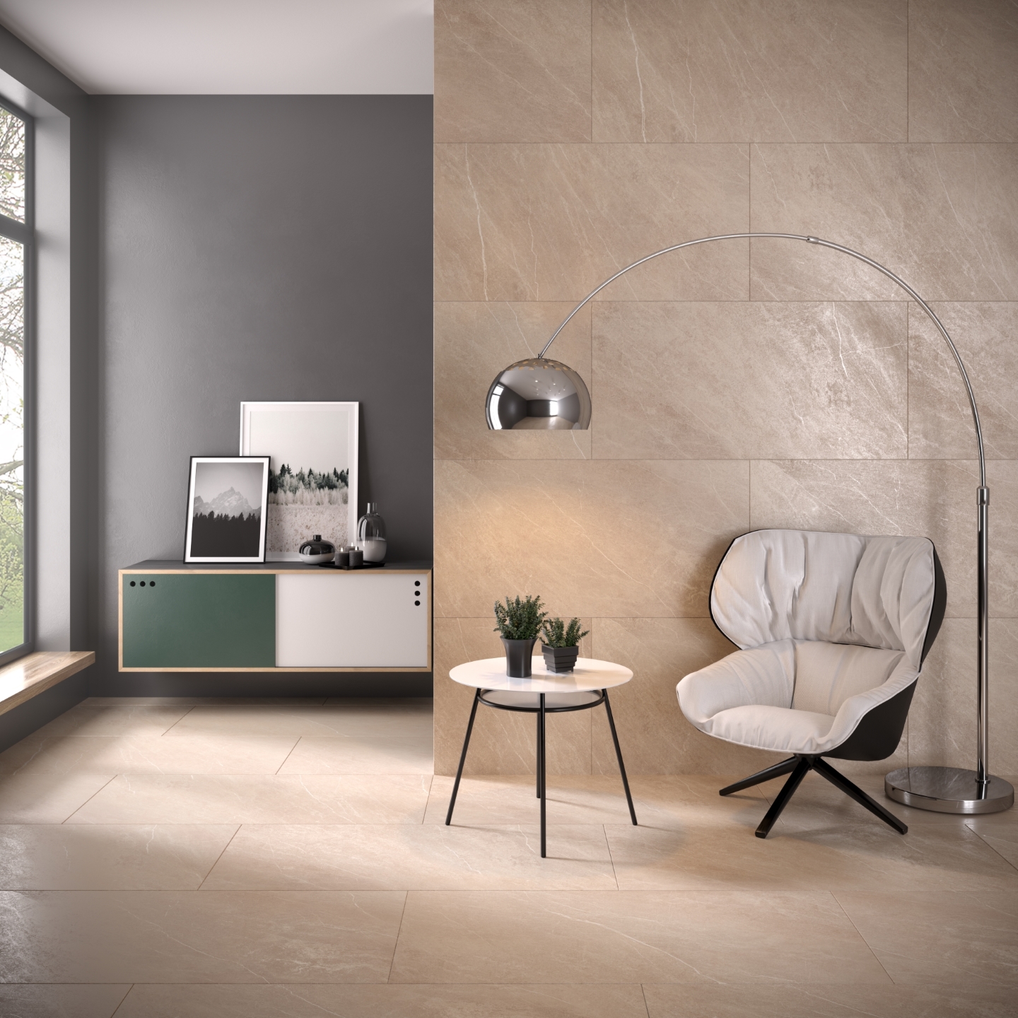 Коллекция плитки и керамогранита Abremo (Абремо) 60х120, Gracia Ceramica (Грация Керамика)