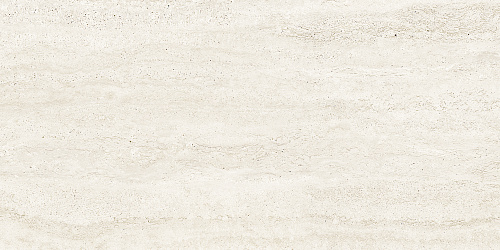 Плитка 010100001769 Travertine beige wall 01 (Травертин ) 30х60, Gracia Ceramica (Грация Керамика)