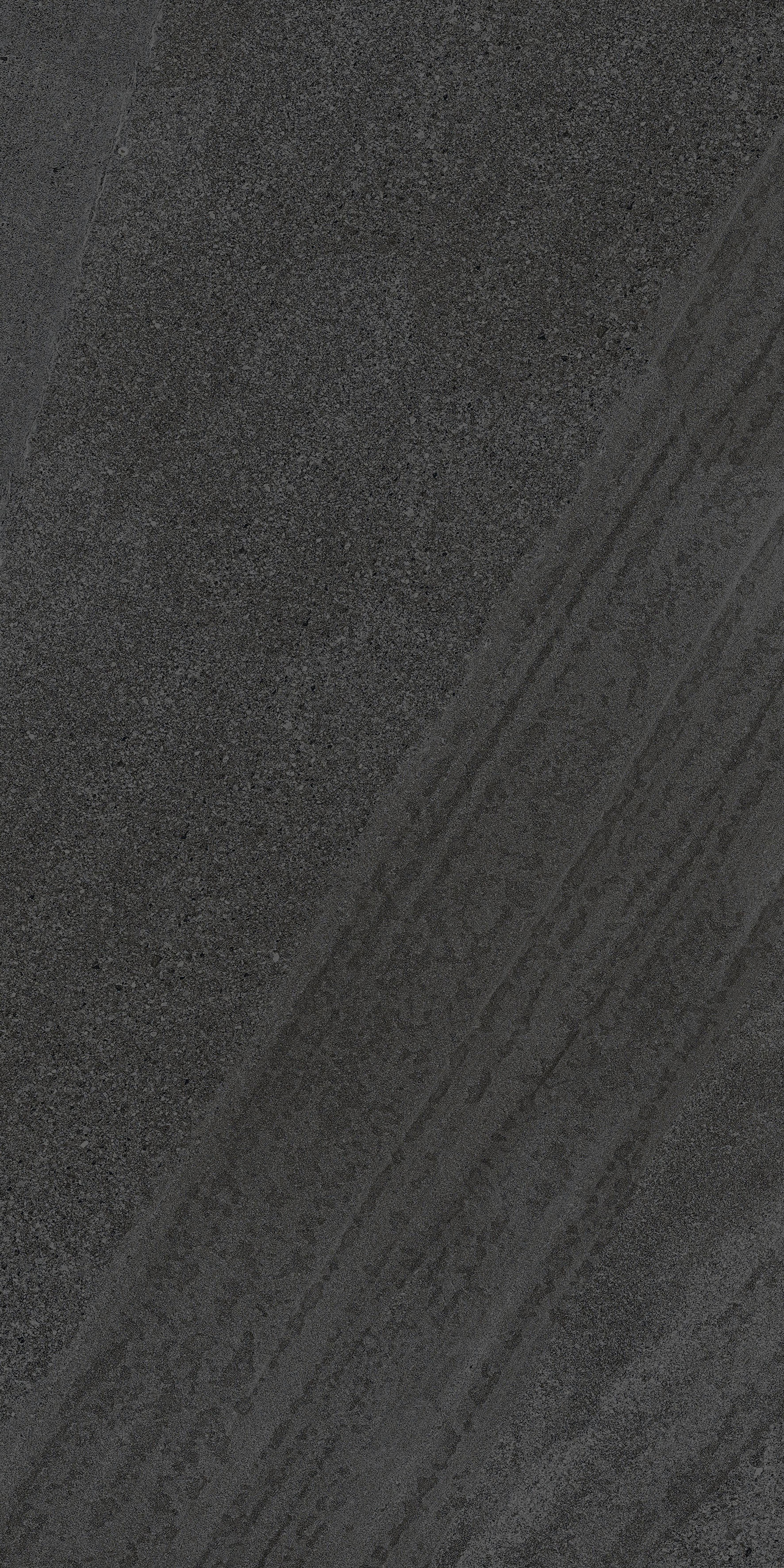 A17428 Cambio (Камбио) серый темный ректификат керамогранит 60х120, Cersanit